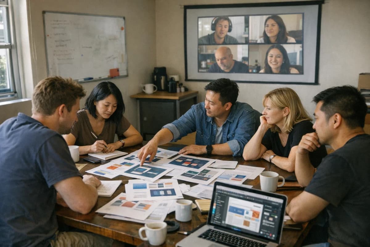 Global opportunities for Filipino talent